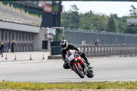 15-to-17th-july-2013;Brno;event-digital-images;motorbikes;no-limits;peter-wileman-photography;trackday;trackday-digital-images